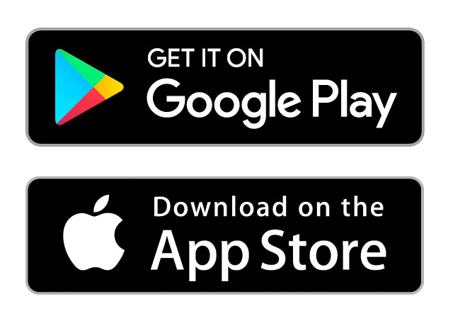 Google_Play_and_App_Store